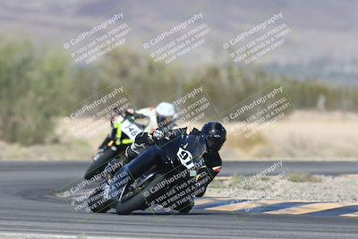 media/Oct-30-2025-Racers Edge (Thu) [[dabbdaf680]]/2-A Group/Session 5 (Turn 6)/